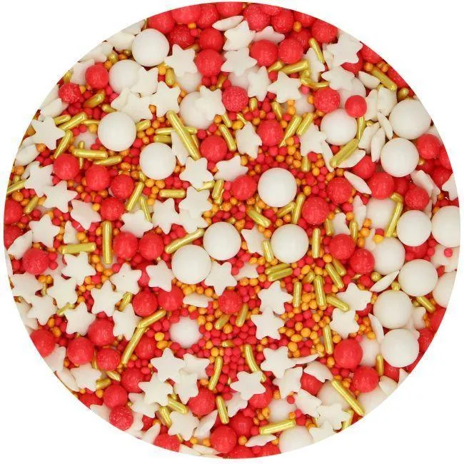 Sprinkles Jolly 65g