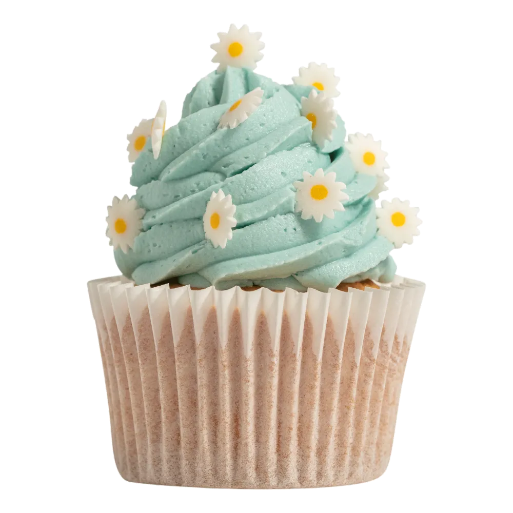 Sprinkles Margherita - 25g