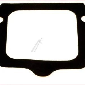 Spugna guarnizione coperchio tanica triplo Simac evt7300