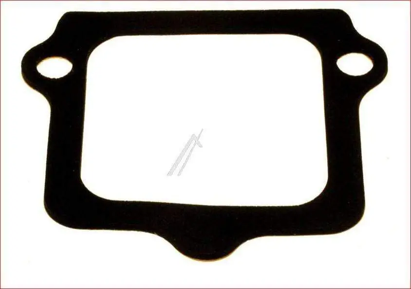 Spugna guarnizione coperchio tanica triplo Simac evt7300