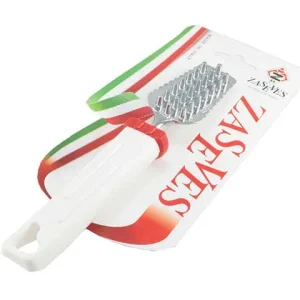 Squamapesci blister 653 bl
