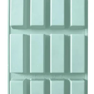 Stampo da forno silicone per 12 mini torte