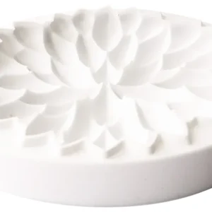 Stampo da forno silicone per torta Saint Honoré D20cm