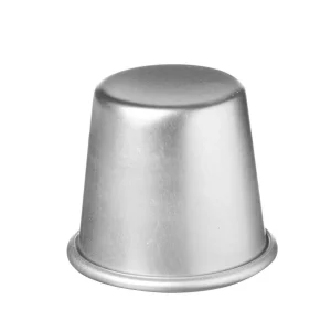 Stampo per babà Cod. 689608