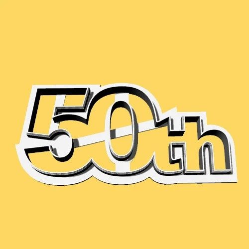 Stampo per biscotti forma di Stampo numero da cinema
