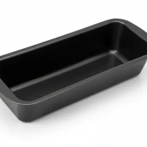 Stampo Plumcake Cm.30X11X7