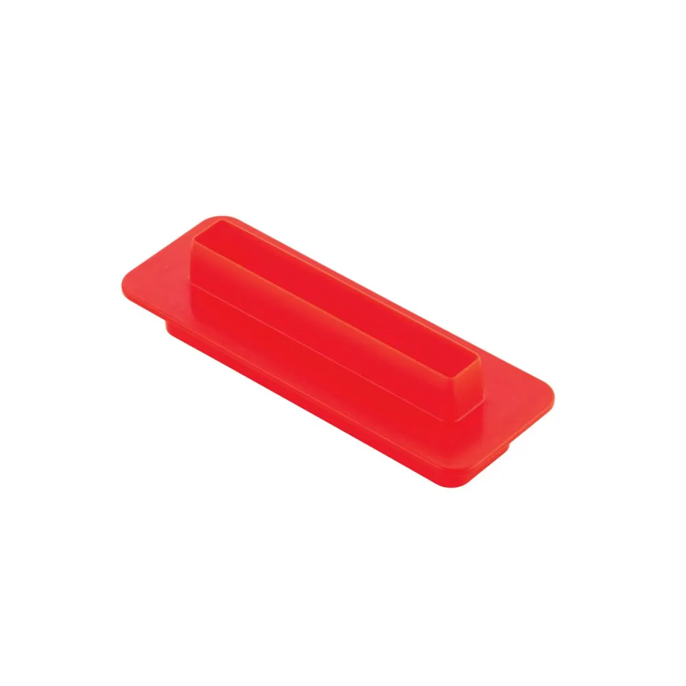 Stampo Stripe Eclair 95ml