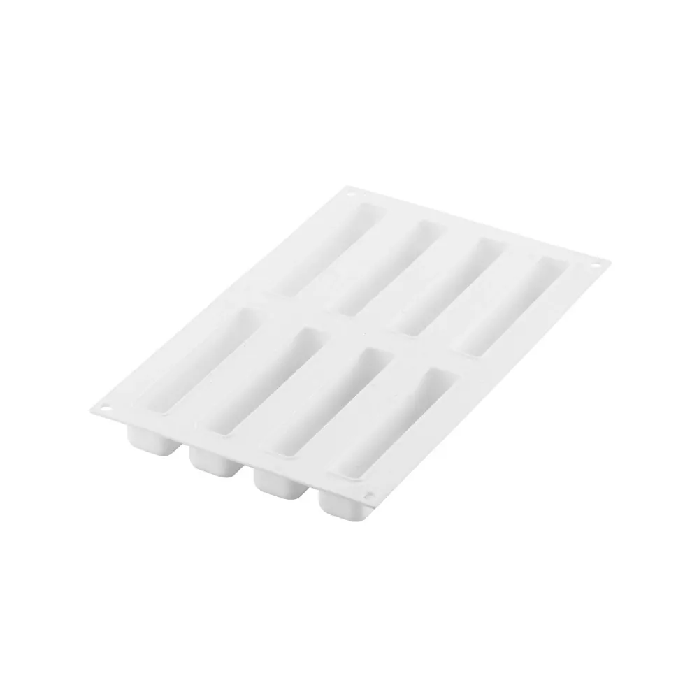 Stampo Stripe Eclair 95ml