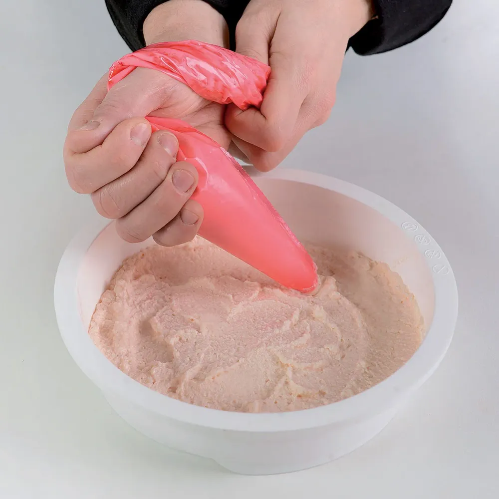 Stampo Vortex 1000 ml