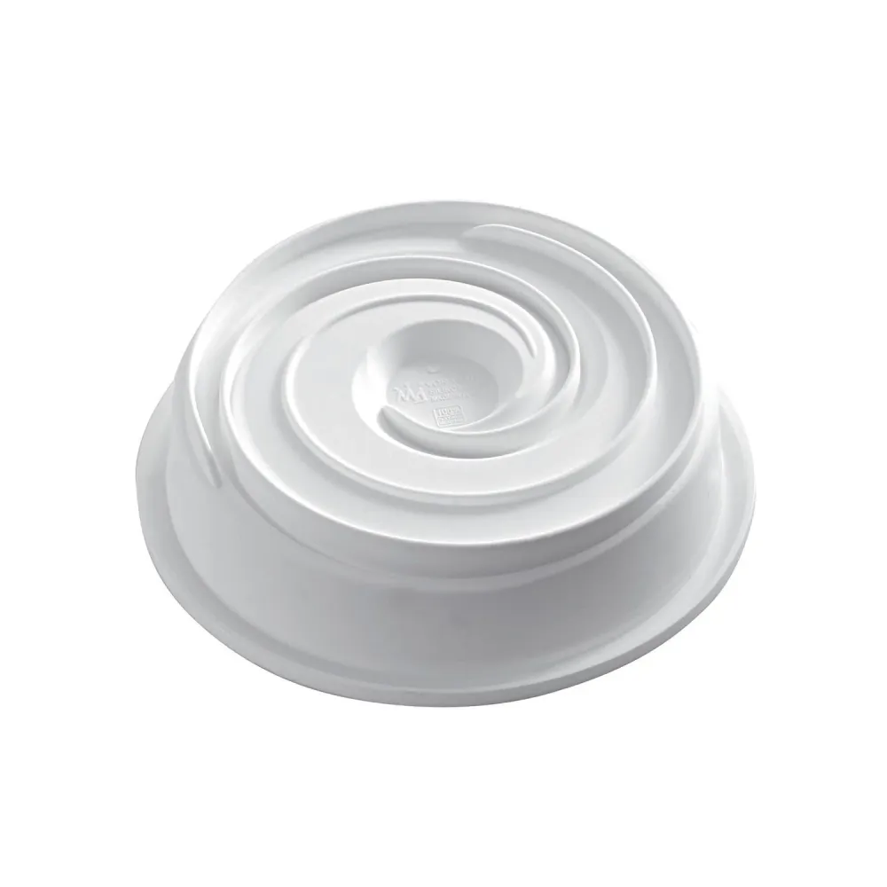 Stampo Vortex 1000 ml