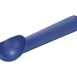 STÖCKEL Paletta per gelato B 1/24 ø 51 mm