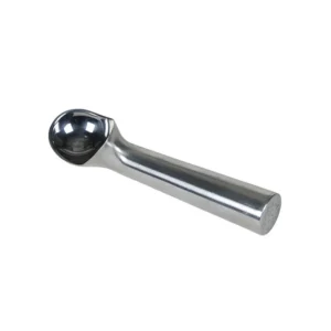 STÖCKEL Paletta per gelato 1/24 ø 51 mm