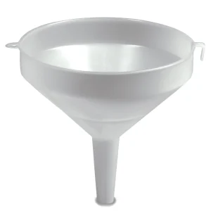 Stefanplast IMBUTO BIANCO Ø cm. 25