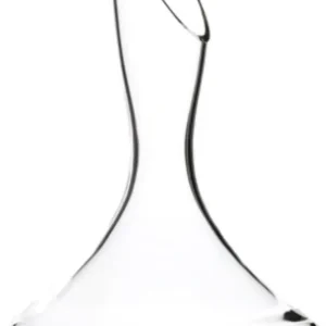 Stölzle Osorno Decanter 750ml H: 305mm 4050059