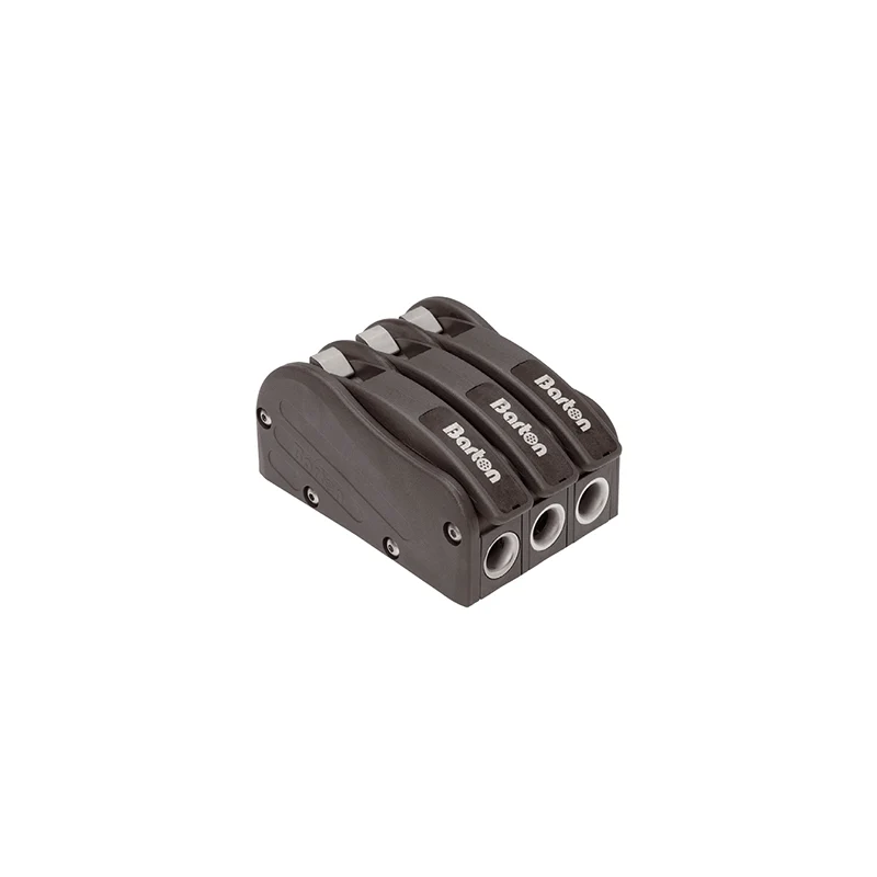 Stopper Triplo
