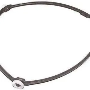 Supporto Piatto Rotante, Diametro 19 Cm Microonde DE94-02266D