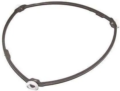 Supporto Piatto Rotante, Diametro 19 Cm Microonde DE94-02266D