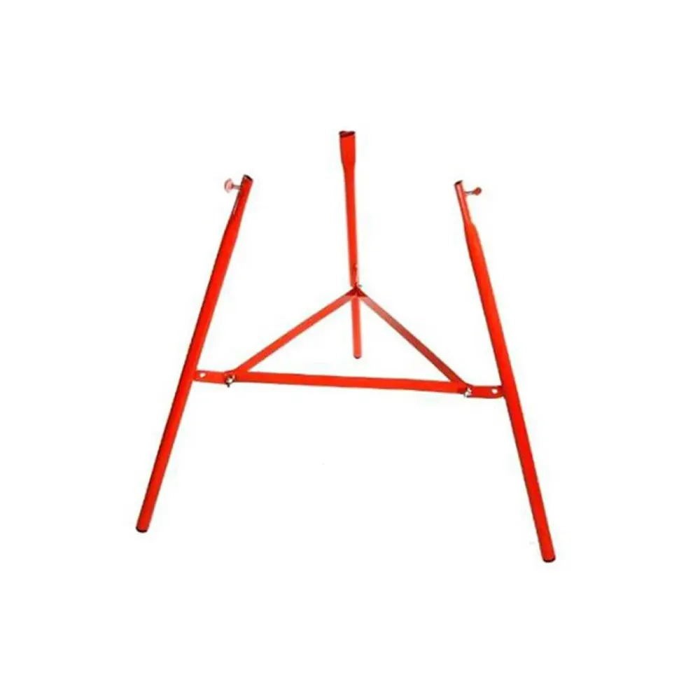 Supporto Rinfor.Xfornelloni G40007 ILSA - Resistente e Versatile
