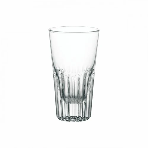 Susa Bicchiere 14cl
