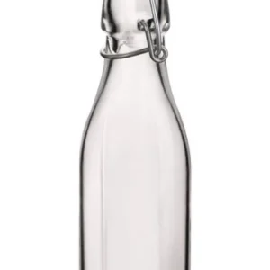 Swing Bott.250ml