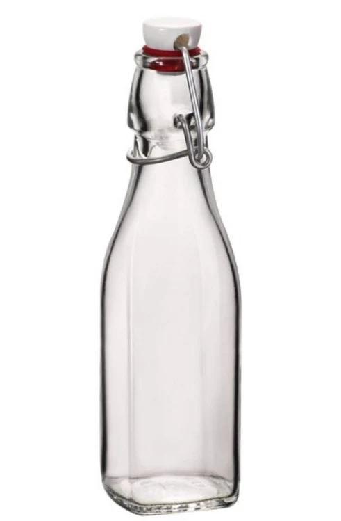 Swing Bott.250ml