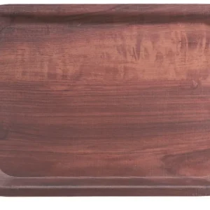 Tablet non -slip 28x20cm
