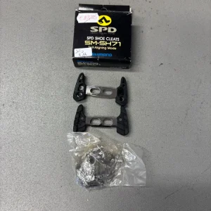 TACCHETTI SHIMANO SPD SM-SH71