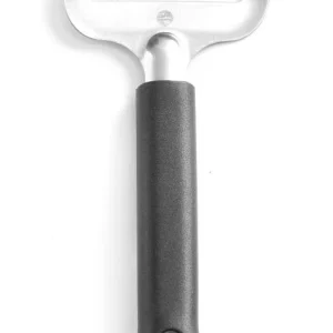 Taglia formaggio morbido Cod. 856215