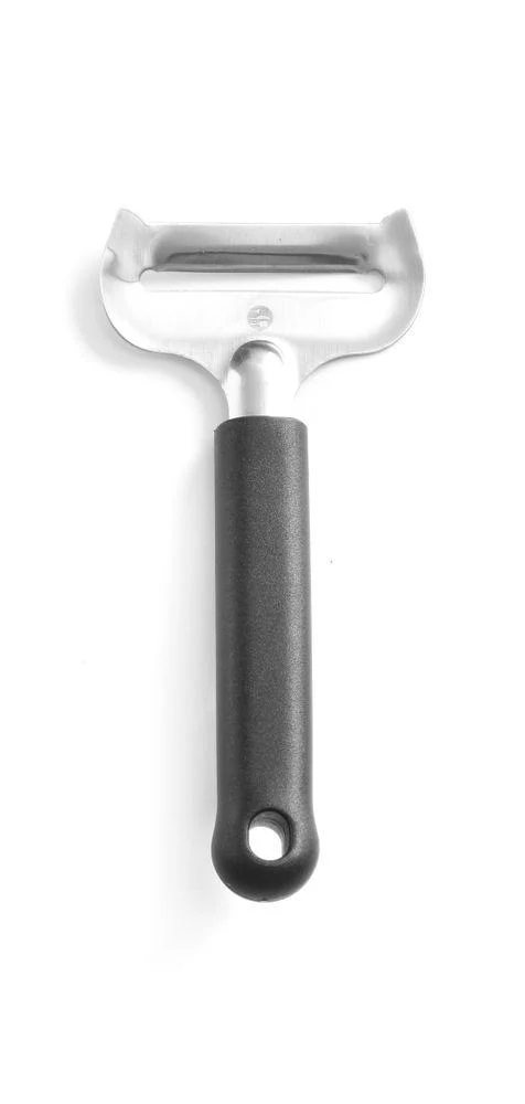 Taglia formaggio morbido Cod. 856215