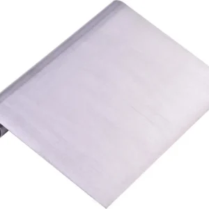 Tagliapasta Raschietto Spatola Rettangolare Acciaio Inox Taglia Pasta Pizza