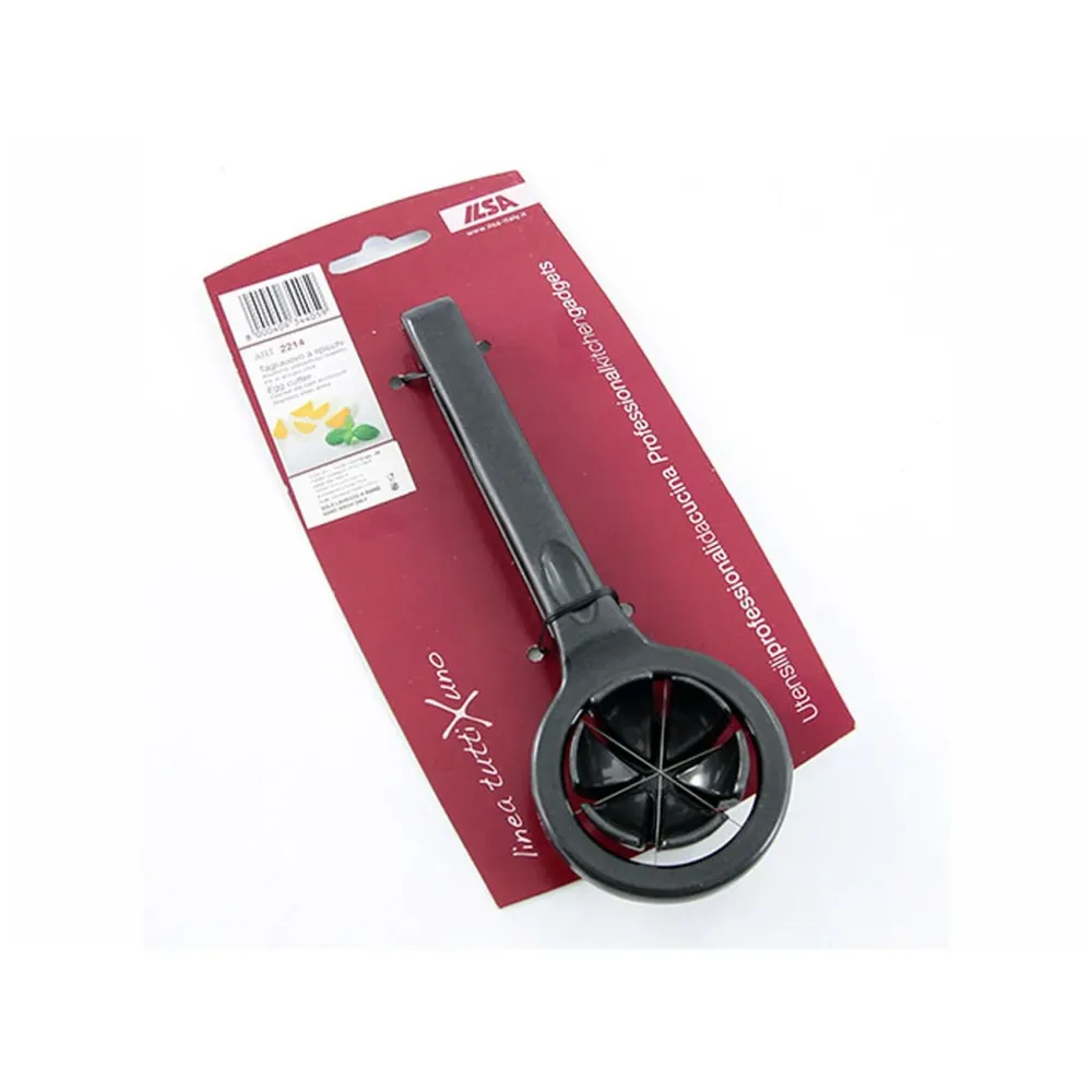 Tagliauovo Spicchi 2214 ILSA - Strumento Professionale per Cucina