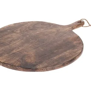 Tagliere 50cm mango scuroa54026160