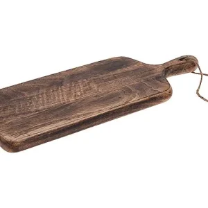 Tagliere mango 40x15cm