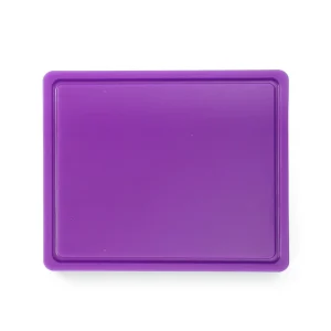 Taglieri Hendi Violet 325x265mm