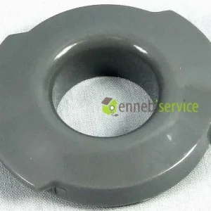 Tappo media velocita' - grigio Kenwood