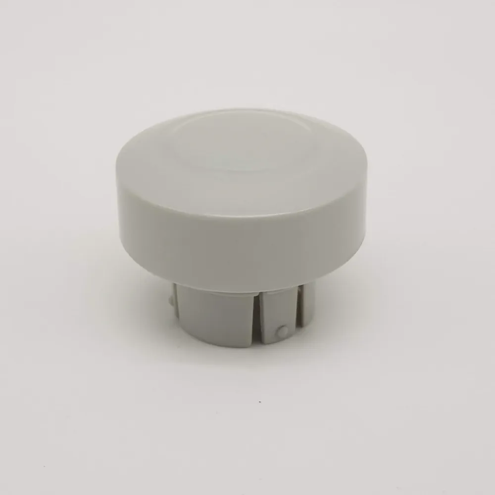 Tappo serbatoio per ferro da stiro Jagua d70