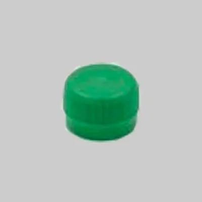 Tappo Vite Per Dama Pet Per 3-5-10 Lt - Conf. 10 Pezzi