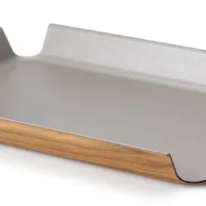TAUPE TAUPE TAUPE TAY TAY ASSOGLIA CONTINENTA, 45x34 cm 2906