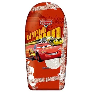 Tavola surf per bambini tavola cars 94cm