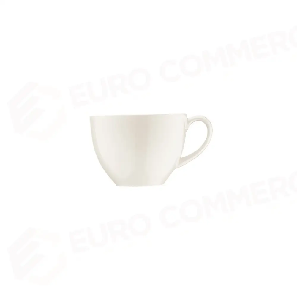 TAZZA CAFFÈ CL.8 - B.RIT.02KF - BONNA
