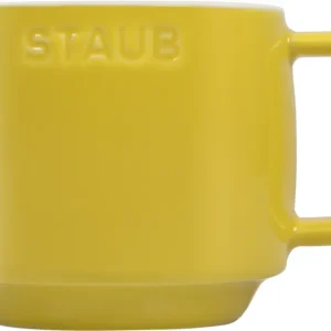 Tazza Cedro S 250ml