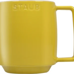 Tazza Cedro M 350ml