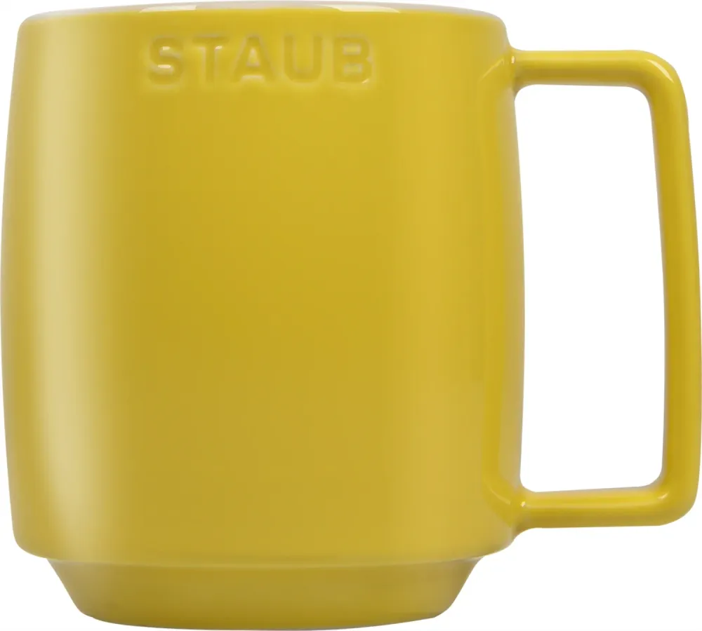 Tazza Cedro M 350ml