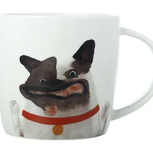 Tazza Marc Martin BFF 400ml - Gimme Coffee