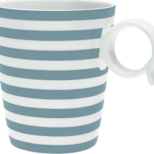 Tazza mug Livellara A0600114 Freshness Line Avio