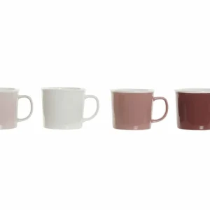 Tazza new bone 360ml pc-189551