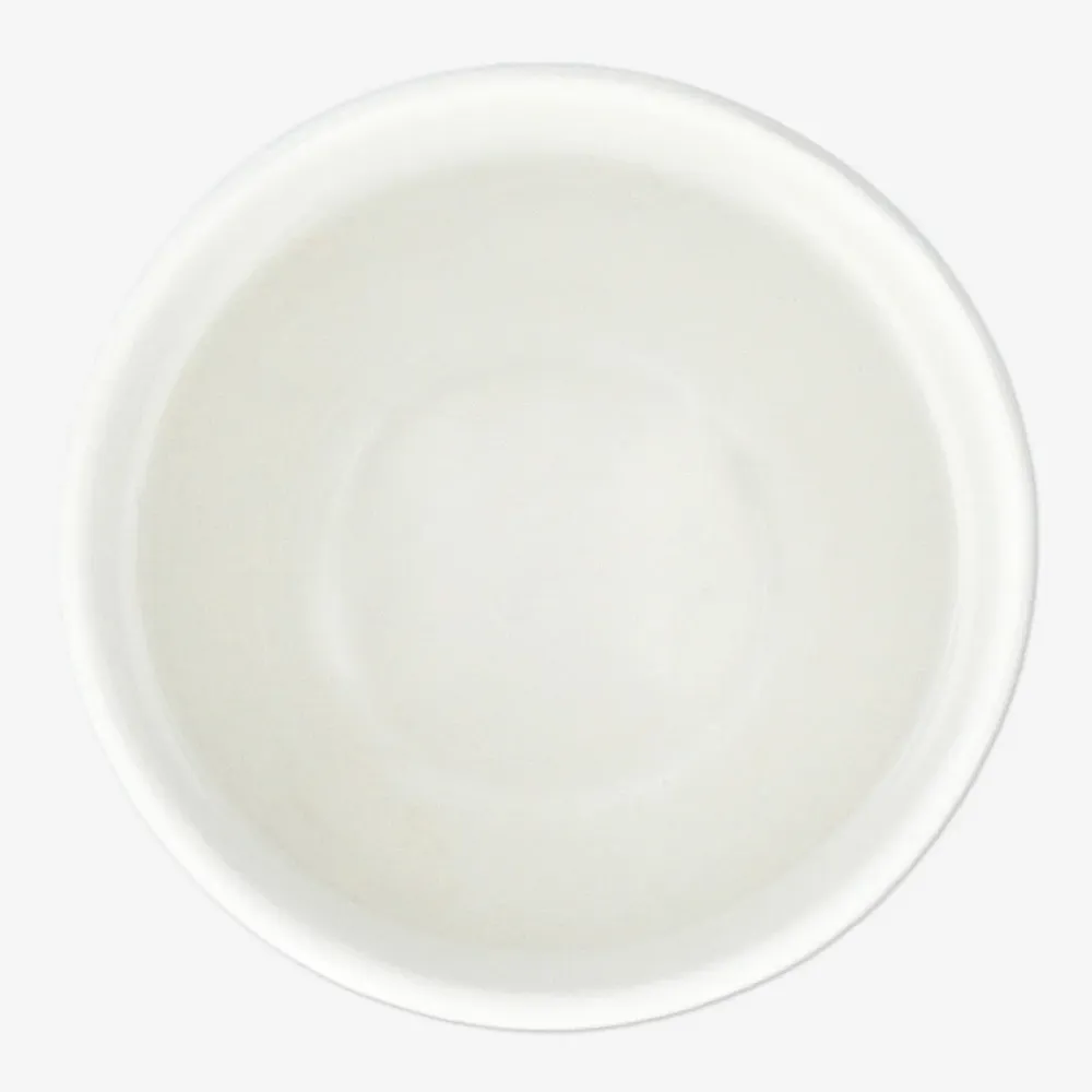 Tazza righe. 330 ml
