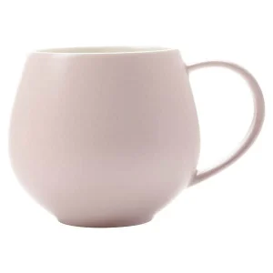 Tazzina TINT MINI SNUG MUG 120ml Rose