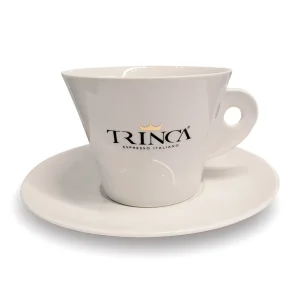 Tazzone