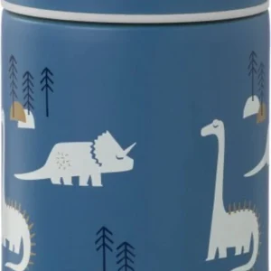 <tc>Fresk</tc> Contenitore Thermos Dino 300ml
